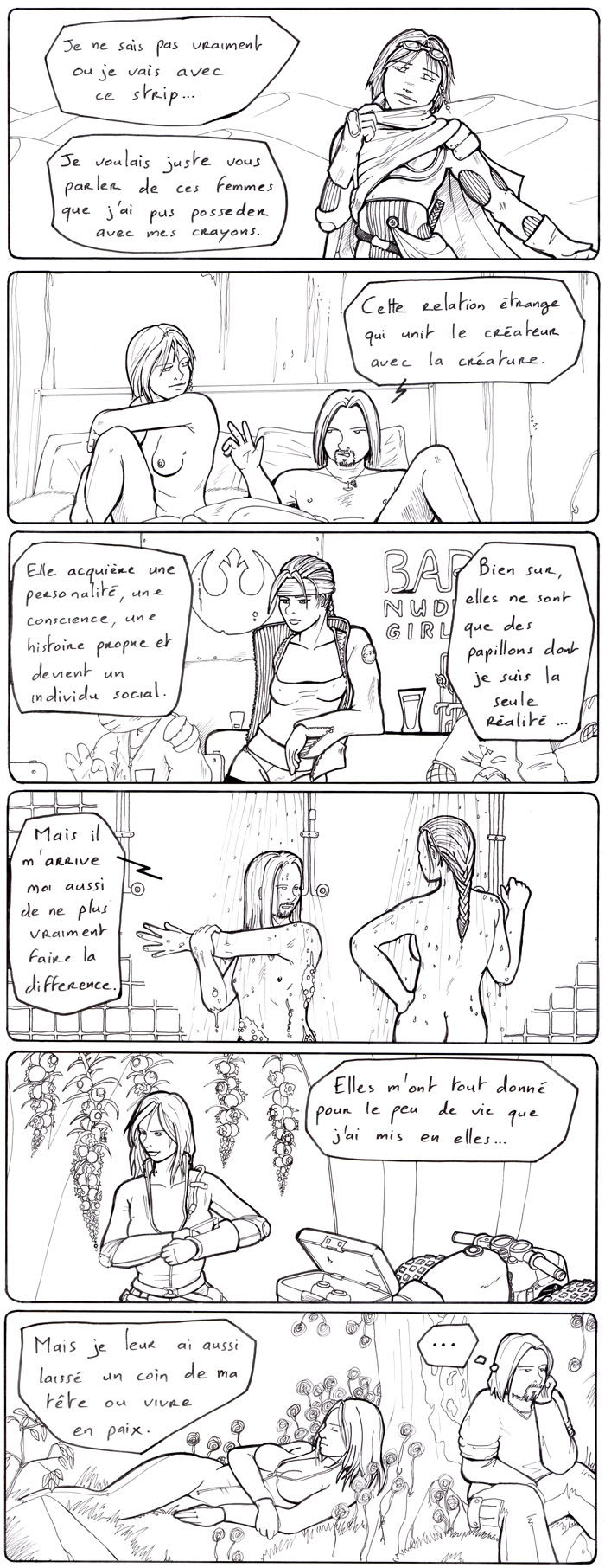 http://bjouen.free.fr/dessins/elles%20011.jpg